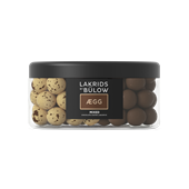 Mixed Ægg  Large Lakrids by Bülow  550 g  